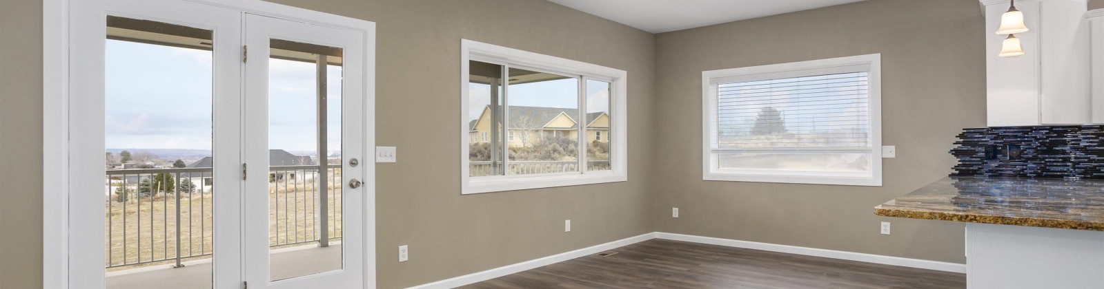 Rosencrans Road, West Richland, Washington 99353, 5 Bedrooms Bedrooms, 0 ,3 BathroomsBathrooms,Houses,For Sale,Rosencrans Road,0,280991