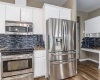 Rosencrans Road, West Richland, Washington 99353, 5 Bedrooms Bedrooms, 0 ,3 BathroomsBathrooms,Houses,For Sale,Rosencrans Road,0,280991