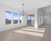 Sagebluff, Richland, Washington 99352, 4 Bedrooms Bedrooms, 0 ,3 BathroomsBathrooms,Houses,For Sale,Sagebluff,0,286933