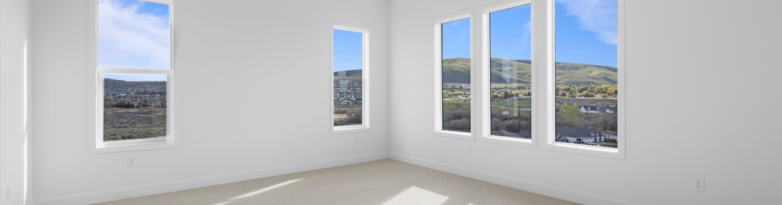 Sagebluff, Richland, Washington 99352, 4 Bedrooms Bedrooms, 0 ,3 BathroomsBathrooms,Houses,For Sale,Sagebluff,0,286933