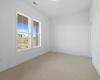 Sagebluff, Richland, Washington 99352, 4 Bedrooms Bedrooms, 0 ,3 BathroomsBathrooms,Houses,For Sale,Sagebluff,0,286933