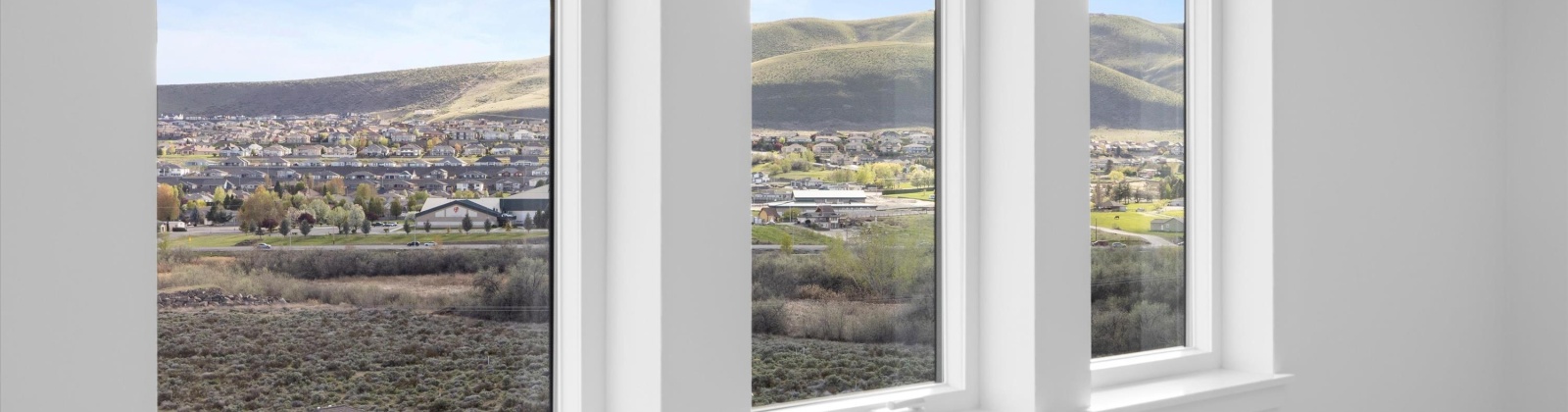 Sagebluff, Richland, Washington 99352, 4 Bedrooms Bedrooms, 0 ,3 BathroomsBathrooms,Houses,For Sale,Sagebluff,0,286933