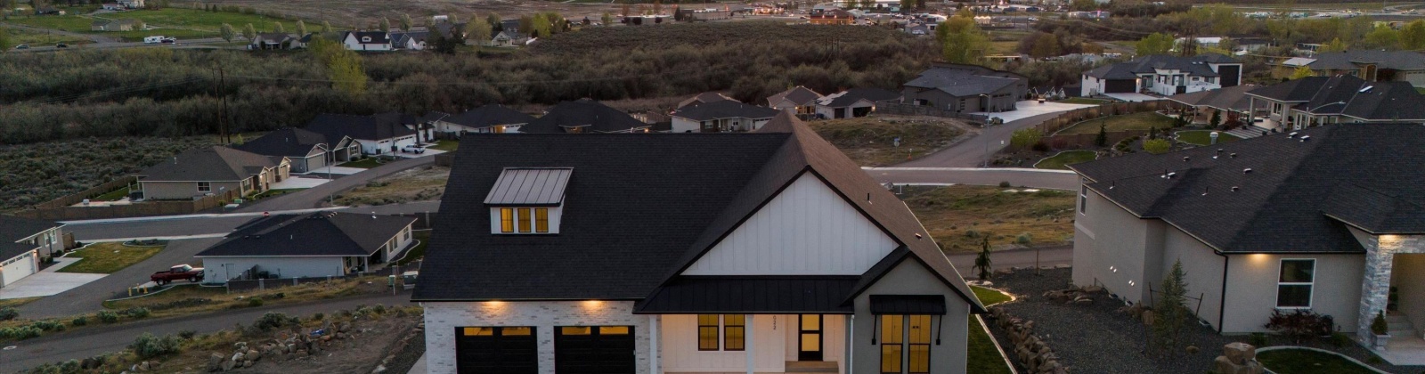 Sagebluff, Richland, Washington 99352, 4 Bedrooms Bedrooms, 0 ,3 BathroomsBathrooms,Houses,For Sale,Sagebluff,0,286933