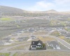 Sagebluff, Richland, Washington 99352, 4 Bedrooms Bedrooms, 0 ,3 BathroomsBathrooms,Houses,For Sale,Sagebluff,0,286933