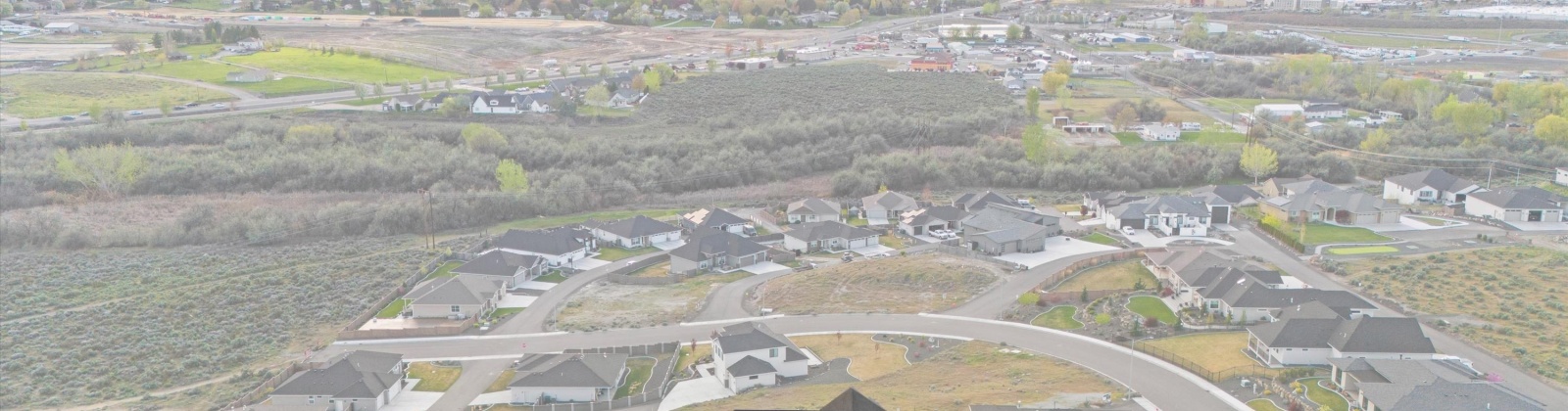 Sagebluff, Richland, Washington 99352, 4 Bedrooms Bedrooms, 0 ,3 BathroomsBathrooms,Houses,For Sale,Sagebluff,0,286933