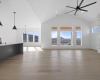 Sagebluff, Richland, Washington 99352, 4 Bedrooms Bedrooms, 0 ,3 BathroomsBathrooms,Houses,For Sale,Sagebluff,0,286933
