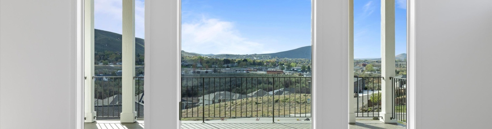 Sagebluff, Richland, Washington 99352, 4 Bedrooms Bedrooms, 0 ,3 BathroomsBathrooms,Houses,For Sale,Sagebluff,0,286933