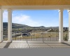 Sagebluff, Richland, Washington 99352, 4 Bedrooms Bedrooms, 0 ,3 BathroomsBathrooms,Houses,For Sale,Sagebluff,0,286933