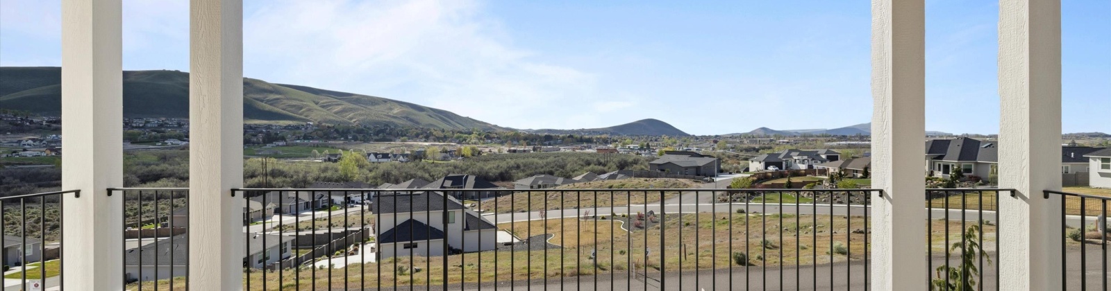 Sagebluff, Richland, Washington 99352, 4 Bedrooms Bedrooms, 0 ,3 BathroomsBathrooms,Houses,For Sale,Sagebluff,0,286933