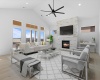Sagebluff, Richland, Washington 99352, 4 Bedrooms Bedrooms, 0 ,3 BathroomsBathrooms,Houses,For Sale,Sagebluff,0,286933