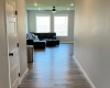 Cyan Dr, Pasco, Washington 99301, 3 Bedrooms Bedrooms, 0 ,2 BathroomsBathrooms,Houses,For Sale,Cyan Dr,0,286938