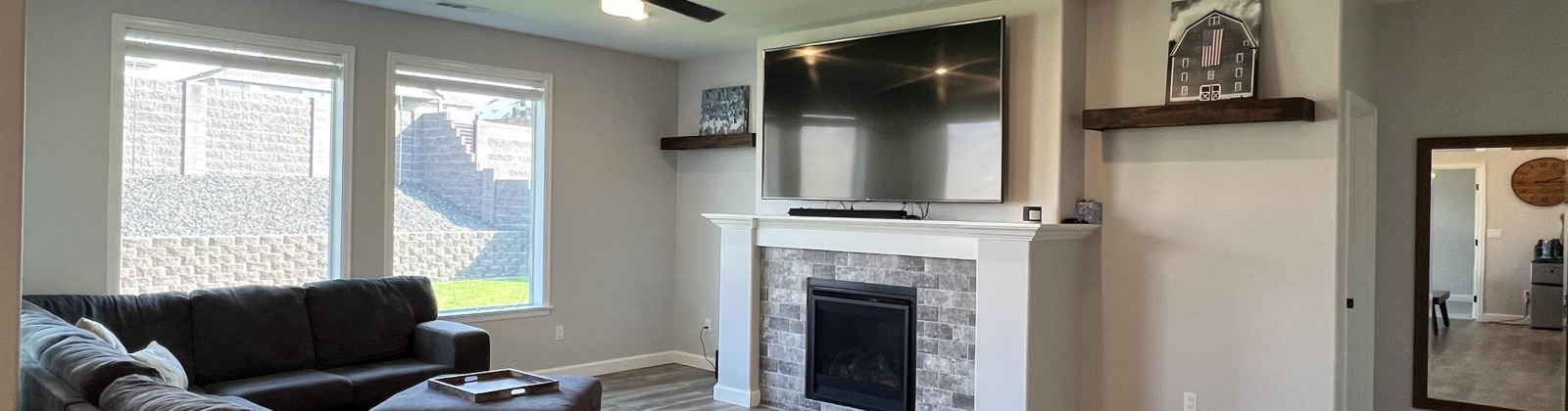 Cyan Dr, Pasco, Washington 99301, 3 Bedrooms Bedrooms, 0 ,2 BathroomsBathrooms,Houses,For Sale,Cyan Dr,0,286938