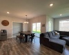Cyan Dr, Pasco, Washington 99301, 3 Bedrooms Bedrooms, 0 ,2 BathroomsBathrooms,Houses,For Sale,Cyan Dr,0,286938