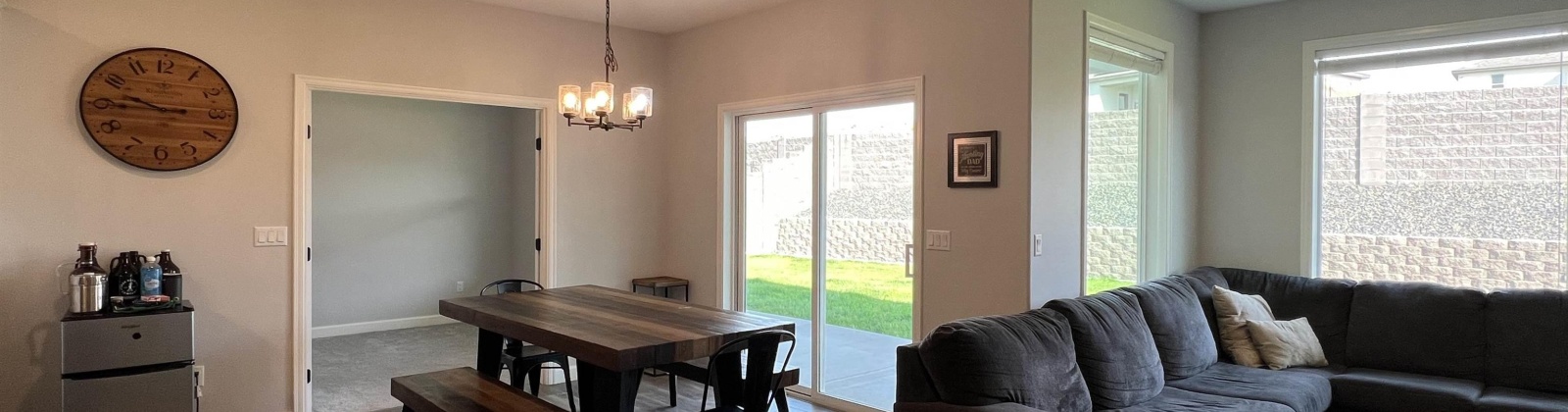 Cyan Dr, Pasco, Washington 99301, 3 Bedrooms Bedrooms, 0 ,2 BathroomsBathrooms,Houses,For Sale,Cyan Dr,0,286938