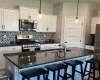 Cyan Dr, Pasco, Washington 99301, 3 Bedrooms Bedrooms, 0 ,2 BathroomsBathrooms,Houses,For Sale,Cyan Dr,0,286938