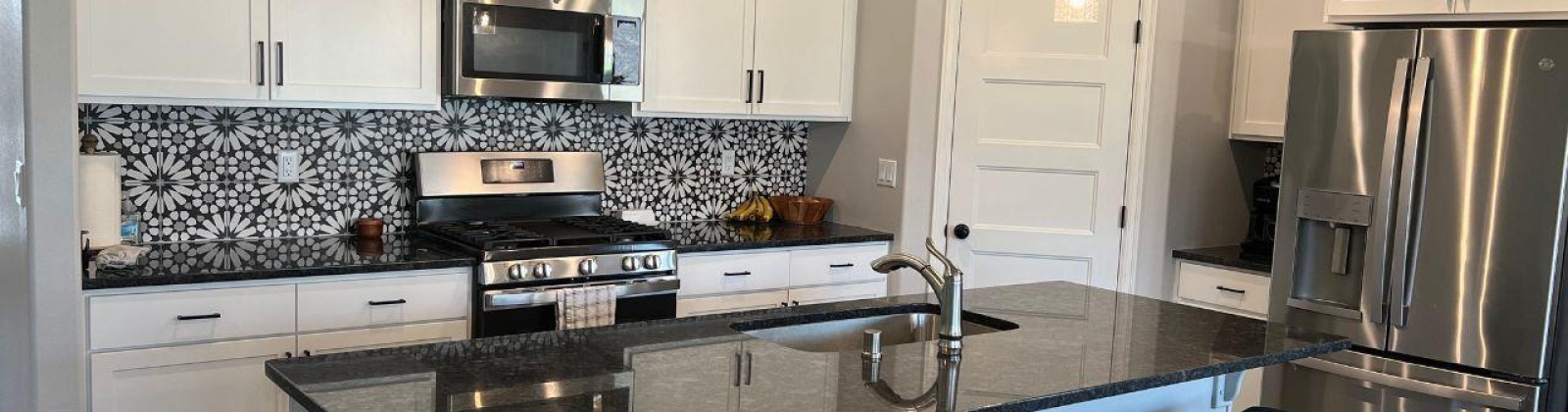 Cyan Dr, Pasco, Washington 99301, 3 Bedrooms Bedrooms, 0 ,2 BathroomsBathrooms,Houses,For Sale,Cyan Dr,0,286938