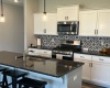 Cyan Dr, Pasco, Washington 99301, 3 Bedrooms Bedrooms, 0 ,2 BathroomsBathrooms,Houses,For Sale,Cyan Dr,0,286938