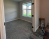 Cyan Dr, Pasco, Washington 99301, 3 Bedrooms Bedrooms, 0 ,2 BathroomsBathrooms,Houses,For Sale,Cyan Dr,0,286938