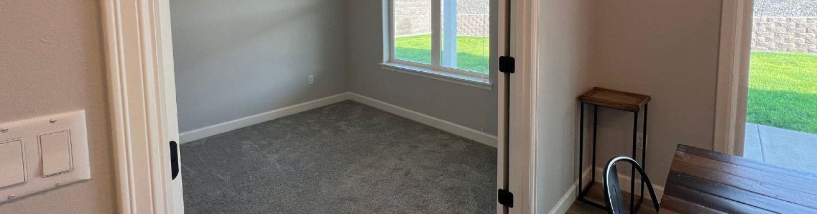 Cyan Dr, Pasco, Washington 99301, 3 Bedrooms Bedrooms, 0 ,2 BathroomsBathrooms,Houses,For Sale,Cyan Dr,0,286938