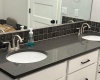Cyan Dr, Pasco, Washington 99301, 3 Bedrooms Bedrooms, 0 ,2 BathroomsBathrooms,Houses,For Sale,Cyan Dr,0,286938