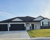 Cyan Dr, Pasco, Washington 99301, 3 Bedrooms Bedrooms, 0 ,2 BathroomsBathrooms,Houses,For Sale,Cyan Dr,0,286938