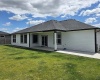 Cyan Dr, Pasco, Washington 99301, 3 Bedrooms Bedrooms, 0 ,2 BathroomsBathrooms,Houses,For Sale,Cyan Dr,0,286938