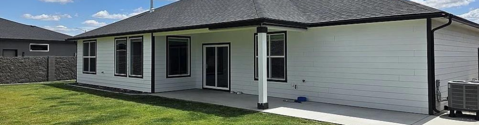 Cyan Dr, Pasco, Washington 99301, 3 Bedrooms Bedrooms, 0 ,2 BathroomsBathrooms,Houses,For Sale,Cyan Dr,0,286938