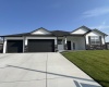 Cyan Dr, Pasco, Washington 99301, 3 Bedrooms Bedrooms, 0 ,2 BathroomsBathrooms,Houses,For Sale,Cyan Dr,0,286938