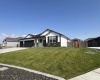 Cyan Dr, Pasco, Washington 99301, 3 Bedrooms Bedrooms, 0 ,2 BathroomsBathrooms,Houses,For Sale,Cyan Dr,0,286938