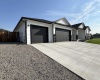 Cyan Dr, Pasco, Washington 99301, 3 Bedrooms Bedrooms, 0 ,2 BathroomsBathrooms,Houses,For Sale,Cyan Dr,0,286938