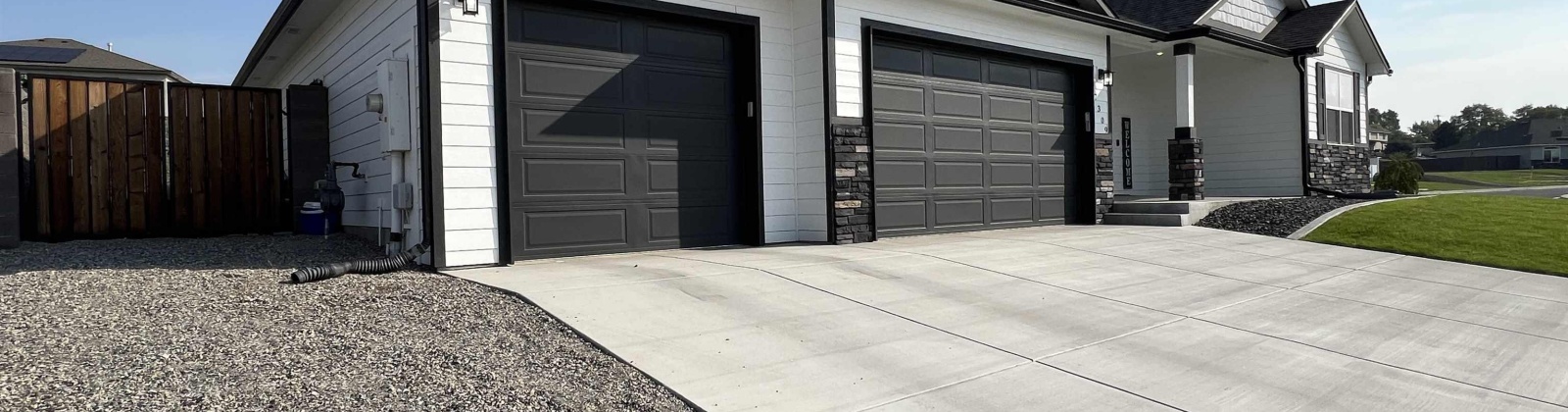 Cyan Dr, Pasco, Washington 99301, 3 Bedrooms Bedrooms, 0 ,2 BathroomsBathrooms,Houses,For Sale,Cyan Dr,0,286938