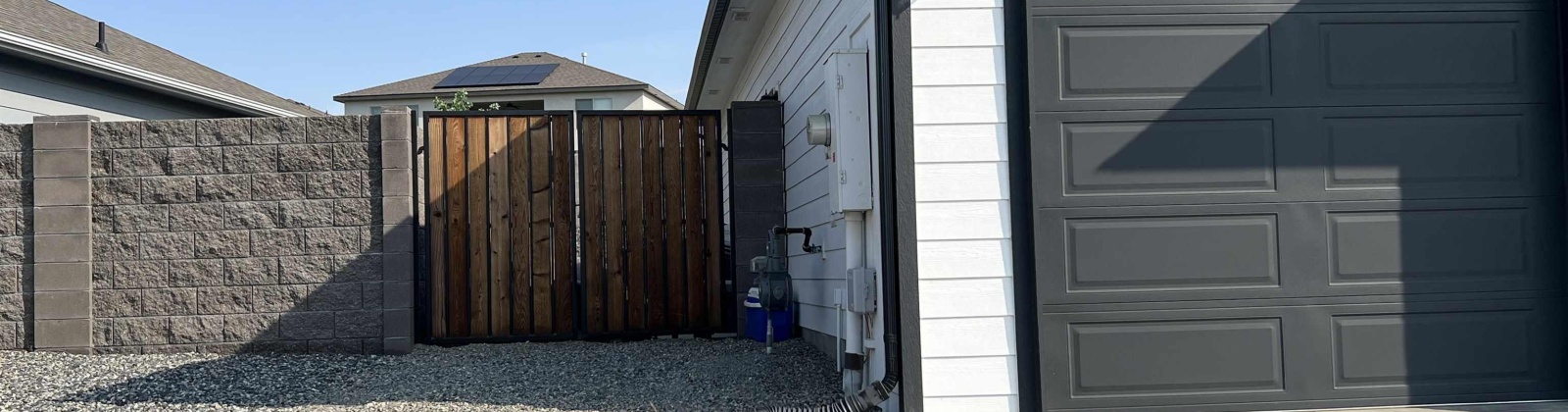 Cyan Dr, Pasco, Washington 99301, 3 Bedrooms Bedrooms, 0 ,2 BathroomsBathrooms,Houses,For Sale,Cyan Dr,0,286938