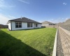 Cyan Dr, Pasco, Washington 99301, 3 Bedrooms Bedrooms, 0 ,2 BathroomsBathrooms,Houses,For Sale,Cyan Dr,0,286938