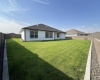 Cyan Dr, Pasco, Washington 99301, 3 Bedrooms Bedrooms, 0 ,2 BathroomsBathrooms,Houses,For Sale,Cyan Dr,0,286938