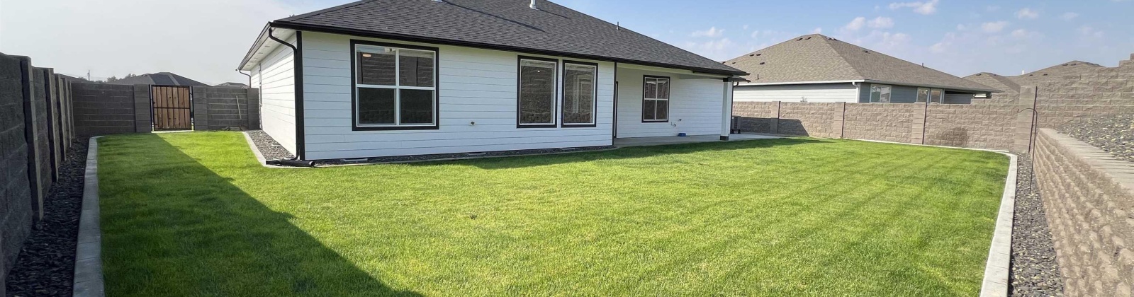 Cyan Dr, Pasco, Washington 99301, 3 Bedrooms Bedrooms, 0 ,2 BathroomsBathrooms,Houses,For Sale,Cyan Dr,0,286938