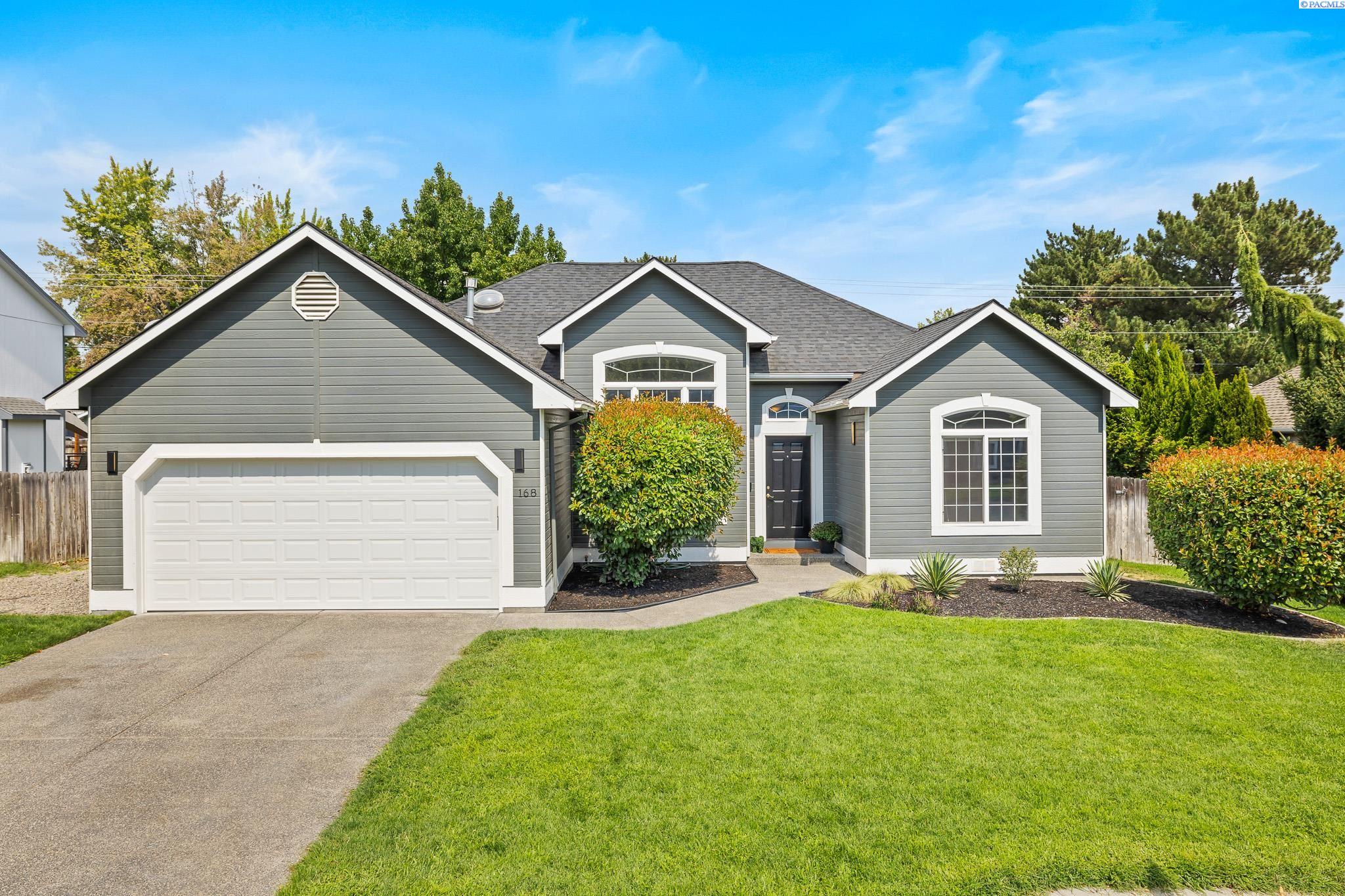 Mountain View Ln, Richland, Washington 99352, 3 Bedrooms Bedrooms, 0 ,2 BathroomsBathrooms,Houses,For Sale,Mountain View Ln,0,286939