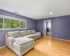 14th ave, Kennewick, Washington 99337, 4 Bedrooms Bedrooms, 0 ,2 BathroomsBathrooms,Houses,For Sale,14th ave,0,286940