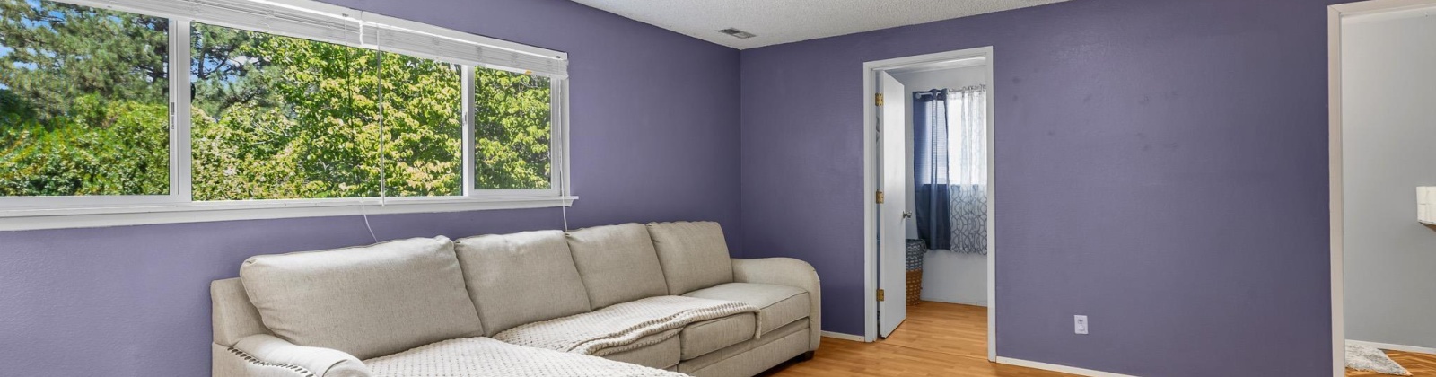 14th ave, Kennewick, Washington 99337, 4 Bedrooms Bedrooms, 0 ,2 BathroomsBathrooms,Houses,For Sale,14th ave,0,286940