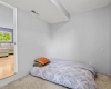 14th ave, Kennewick, Washington 99337, 4 Bedrooms Bedrooms, 0 ,2 BathroomsBathrooms,Houses,For Sale,14th ave,0,286940