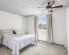 14th ave, Kennewick, Washington 99337, 4 Bedrooms Bedrooms, 0 ,2 BathroomsBathrooms,Houses,For Sale,14th ave,0,286940