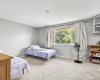 14th ave, Kennewick, Washington 99337, 4 Bedrooms Bedrooms, 0 ,2 BathroomsBathrooms,Houses,For Sale,14th ave,0,286940