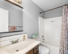 14th ave, Kennewick, Washington 99337, 4 Bedrooms Bedrooms, 0 ,2 BathroomsBathrooms,Houses,For Sale,14th ave,0,286940