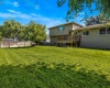 14th ave, Kennewick, Washington 99337, 4 Bedrooms Bedrooms, 0 ,2 BathroomsBathrooms,Houses,For Sale,14th ave,0,286940