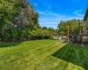 14th ave, Kennewick, Washington 99337, 4 Bedrooms Bedrooms, 0 ,2 BathroomsBathrooms,Houses,For Sale,14th ave,0,286940