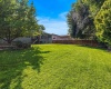 14th ave, Kennewick, Washington 99337, 4 Bedrooms Bedrooms, 0 ,2 BathroomsBathrooms,Houses,For Sale,14th ave,0,286940
