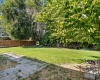 14th ave, Kennewick, Washington 99337, 4 Bedrooms Bedrooms, 0 ,2 BathroomsBathrooms,Houses,For Sale,14th ave,0,286940