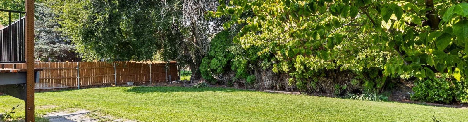 14th ave, Kennewick, Washington 99337, 4 Bedrooms Bedrooms, 0 ,2 BathroomsBathrooms,Houses,For Sale,14th ave,0,286940