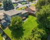 14th ave, Kennewick, Washington 99337, 4 Bedrooms Bedrooms, 0 ,2 BathroomsBathrooms,Houses,For Sale,14th ave,0,286940