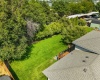 14th ave, Kennewick, Washington 99337, 4 Bedrooms Bedrooms, 0 ,2 BathroomsBathrooms,Houses,For Sale,14th ave,0,286940