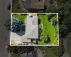 14th ave, Kennewick, Washington 99337, 4 Bedrooms Bedrooms, 0 ,2 BathroomsBathrooms,Houses,For Sale,14th ave,0,286940
